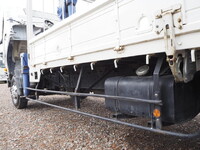 HINO Ranger Truck (With 4 Steps Of Cranes) TKG-FC9JKAP 2012 71,629km_28