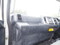 HINO Ranger Truck (With 4 Steps Of Cranes) TKG-FC9JKAP 2012 71,629km_32