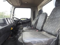 HINO Ranger Truck (With 4 Steps Of Cranes) TKG-FC9JKAP 2012 71,629km_33