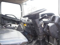 HINO Ranger Truck (With 4 Steps Of Cranes) TKG-FC9JKAP 2012 71,629km_34