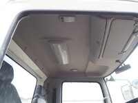 HINO Ranger Truck (With 4 Steps Of Cranes) TKG-FC9JKAP 2012 71,629km_36