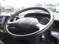 HINO Ranger Truck (With 4 Steps Of Cranes) TKG-FC9JKAP 2012 71,629km_37