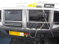 HINO Ranger Truck (With 4 Steps Of Cranes) TKG-FC9JKAP 2012 71,629km_38