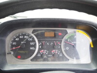 HINO Ranger Truck (With 4 Steps Of Cranes) TKG-FC9JKAP 2012 71,629km_39