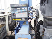 HINO Ranger Truck (With 4 Steps Of Cranes) TKG-FC9JKAP 2012 71,629km_9