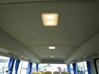 TOYOTA Coaster Micro Bus SPG-XZB60 2017 72,000km_12