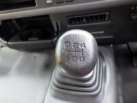 TOYOTA Coaster Micro Bus SPG-XZB60 2017 72,000km_16