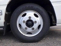 TOYOTA Coaster Micro Bus SPG-XZB60 2017 72,000km_22