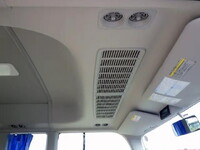 TOYOTA Coaster Micro Bus SPG-XZB60 2017 72,000km_35