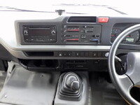 TOYOTA Coaster Micro Bus SPG-XZB60 2017 72,000km_36