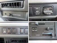 TOYOTA Coaster Micro Bus SPG-XZB60 2017 72,000km_37