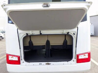 TOYOTA Coaster Micro Bus SPG-XZB60 2017 72,000km_7