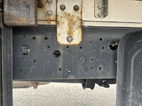HINO Ranger Aluminum Block 2PG-FD2ABA 2022 415,651km_23