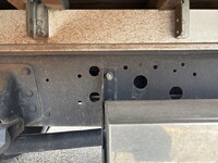 HINO Ranger Aluminum Block 2PG-FD2ABA 2022 415,651km_24