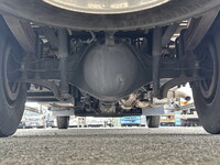 HINO Ranger Aluminum Block 2PG-FD2ABA 2022 415,651km_25