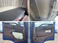 HINO Ranger Aluminum Block 2PG-FD2ABA 2022 415,651km_29