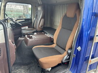 HINO Ranger Aluminum Block 2PG-FD2ABA 2022 415,651km_31