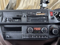 HINO Ranger Aluminum Block 2PG-FD2ABA 2022 415,651km_35