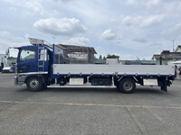 HINO Ranger Aluminum Block 2PG-FD2ABA 2022 415,651km_5