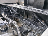 ISUZU Giga Trailer Head LDG-EXZ52AJ 2011 516,888km_10