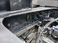 ISUZU Giga Trailer Head LDG-EXZ52AJ 2011 516,888km_11
