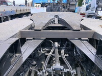 ISUZU Giga Trailer Head LDG-EXZ52AJ 2011 516,888km_13