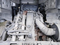 ISUZU Giga Trailer Head LDG-EXZ52AJ 2011 516,888km_16