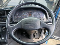 ISUZU Giga Trailer Head LDG-EXZ52AJ 2011 516,888km_22