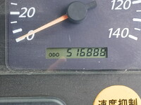 ISUZU Giga Trailer Head LDG-EXZ52AJ 2011 516,888km_23