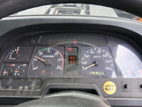 ISUZU Giga Trailer Head LDG-EXZ52AJ 2011 516,888km_24