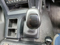 ISUZU Giga Trailer Head LDG-EXZ52AJ 2011 516,888km_25