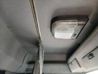ISUZU Giga Trailer Head LDG-EXZ52AJ 2011 516,888km_28
