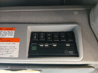 ISUZU Giga Trailer Head LDG-EXZ52AJ 2011 516,888km_29