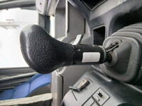 ISUZU Giga Trailer Head LDG-EXZ52AJ 2011 516,888km_31