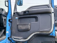 ISUZU Giga Trailer Head LDG-EXZ52AJ 2011 516,888km_32