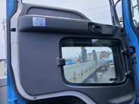 ISUZU Giga Trailer Head LDG-EXZ52AJ 2011 516,888km_35