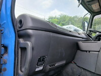 ISUZU Giga Trailer Head LDG-EXZ52AJ 2011 516,888km_36