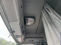 ISUZU Giga Trailer Head LDG-EXZ52AJ 2011 516,888km_38