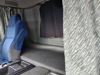 ISUZU Giga Trailer Head LDG-EXZ52AJ 2011 516,888km_39