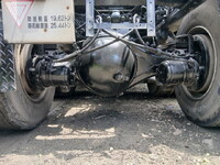 ISUZU Giga Trailer Head LDG-EXZ52AJ 2011 516,888km_6