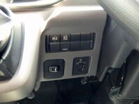 MITSUBISHI FUSO Canter Aluminum Block 2PG-FEB90 2026 1,000km_10