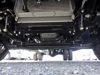 MITSUBISHI FUSO Canter Aluminum Block 2PG-FEB90 2026 1,000km_14