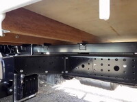 MITSUBISHI FUSO Canter Aluminum Block 2PG-FEB90 2026 1,000km_17