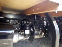 MITSUBISHI FUSO Canter Aluminum Block 2PG-FEB90 2026 1,000km_18