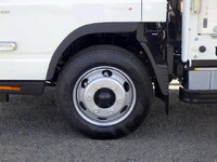 MITSUBISHI FUSO Canter Aluminum Block 2PG-FEB90 2026 1,000km_19