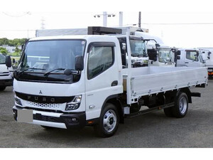 MITSUBISHI FUSO Canter Aluminum Block 2PG-FEB90 2026 1,000km_1