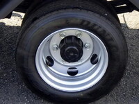 MITSUBISHI FUSO Canter Aluminum Block 2PG-FEB90 2026 1,000km_20