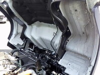 MITSUBISHI FUSO Canter Aluminum Block 2PG-FEB90 2026 1,000km_23