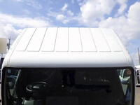 MITSUBISHI FUSO Canter Aluminum Block 2PG-FEB90 2026 1,000km_24