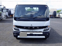 MITSUBISHI FUSO Canter Aluminum Block 2PG-FEB90 2026 1,000km_25
